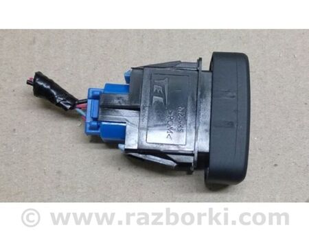 ФОТО Кнопка курсової стійкості для Acura MDX YD2 (06-12) Київ