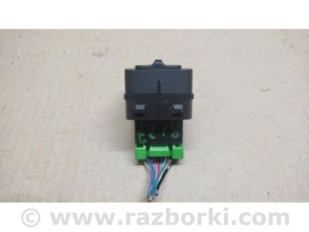 ФОТО Блок керування дзеркалами для Acura MDX YD2 (06-12) Київ