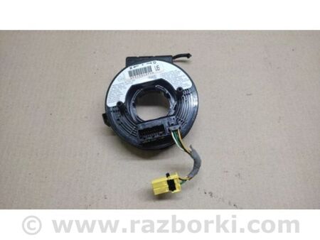 ФОТО Шлейф AirBag для Acura MDX YD2 (06-12) Київ