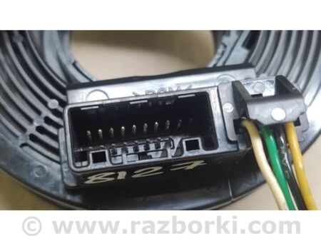 ФОТО Шлейф AirBag для Acura MDX YD2 (06-12) Київ