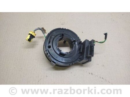 ФОТО Шлейф AirBag для Acura MDX YD2 (06-12) Київ