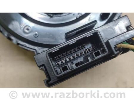 ФОТО Шлейф AirBag для Acura MDX YD2 (06-12) Київ
