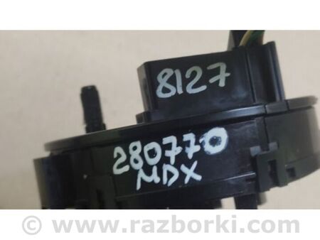 ФОТО Шлейф AirBag для Acura MDX YD2 (06-12) Київ