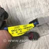 ФОТО Проводка салону для Hyundai Santa Fe III DM/NC (12-18) Київ
