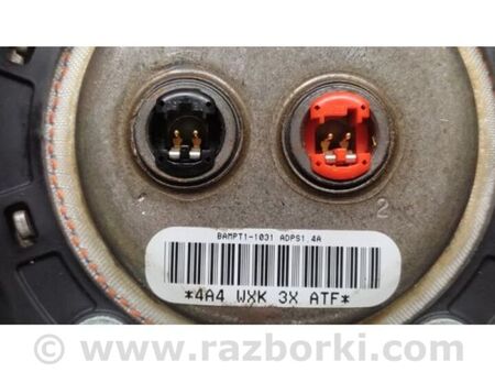 ФОТО Подушка безпеки в кермо для KIA Sorento 2 XM (09-14) Київ