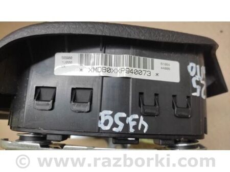 ФОТО Подушка безпеки в кермо для KIA Sorento 2 XM (09-14) Київ