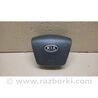 Подушка безпеки в кермо KIA Sorento 2 XM (09-14)