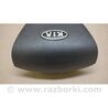 ФОТО Подушка безпеки в кермо для KIA Sorento 2 XM (09-14) Київ