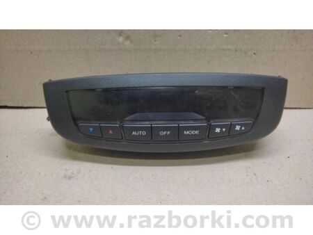 ФОТО Блок керування піччю для Acura MDX YD2 (06-12) Київ