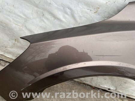 ФОТО Крило переднє для Buick Enclave (08-12) Київ