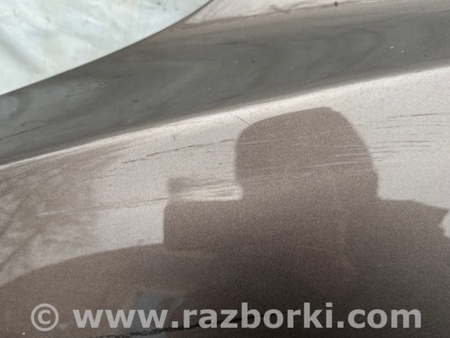 ФОТО Крило переднє для Buick Enclave (08-12) Київ