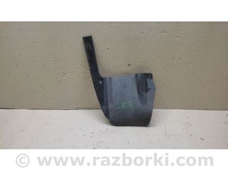 ФОТО Бризговик для Acura MDX YD2 (06-12) Київ