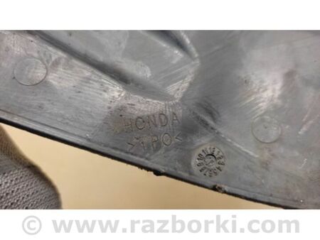 ФОТО Бризговик для Acura MDX YD2 (06-12) Київ