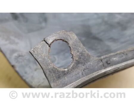 ФОТО Бризговик для Acura MDX YD2 (06-12) Київ