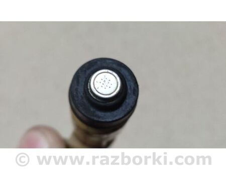 ФОТО Форсунка паливна для Subaru Legacy IV BL/BP (03-09) Київ