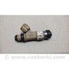 Форсунка паливна Subaru Legacy IV BL/BP (03-09)
