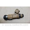 ФОТО Форсунка паливна для Subaru Legacy IV BL/BP (03-09) Київ