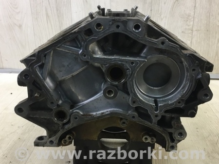 ФОТО Блок цилиндров для Infiniti G35 Київ