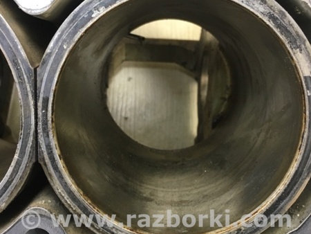 ФОТО Блок цилиндров для Infiniti G35 Київ