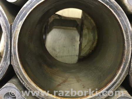 ФОТО Блок цилиндров для Infiniti G35 Київ