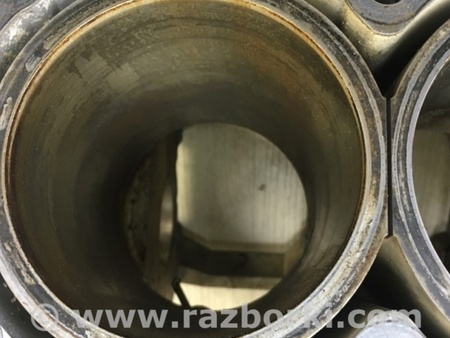 ФОТО Блок цилиндров для Infiniti G35 Київ