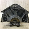 ФОТО Блок цилиндров для Infiniti G35 Київ