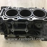 ФОТО Блок цилиндров для Infiniti G35 Київ