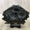 ФОТО Блок цилиндров для Infiniti G35 Київ