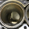 ФОТО Блок цилиндров для Infiniti G35 Київ