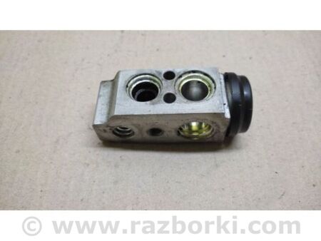 ФОТО Клапан кондиціонера для KIA Sorento 2 XM (09-14) Київ