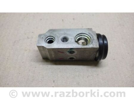 ФОТО Клапан кондиціонера для KIA Sorento 2 XM (09-14) Київ