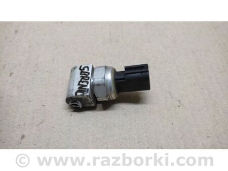 ФОТО Датчик тиску кондиціонера для KIA Sorento 2 XM (09-14) Київ