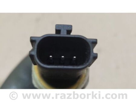 ФОТО Датчик тиску кондиціонера для KIA Sorento 2 XM (09-14) Київ