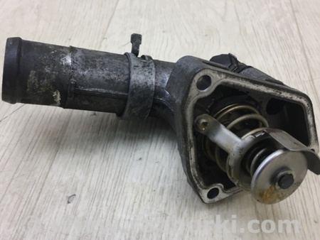 ФОТО Корпус термостату для Nissan Altima L31 Київ