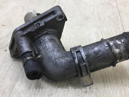 ФОТО Корпус термостату для Nissan Altima L31 Київ