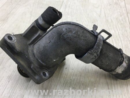 ФОТО Корпус термостату для Nissan Altima L31 Київ