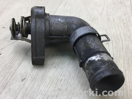 ФОТО Корпус термостату для Nissan Altima L31 Київ