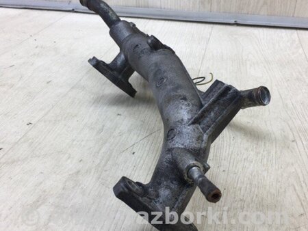 ФОТО Патрубок системи охолодження для Nissan Altima L31 Київ