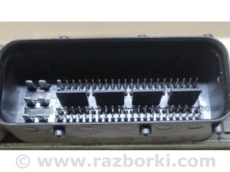 ФОТО Блок керування двигуном для KIA Sorento 2 XM (09-14) Київ