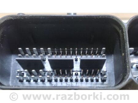 ФОТО Блок керування двигуном для KIA Sorento 2 XM (09-14) Київ