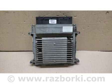 ФОТО Блок керування двигуном для KIA Sorento 2 XM (09-14) Київ