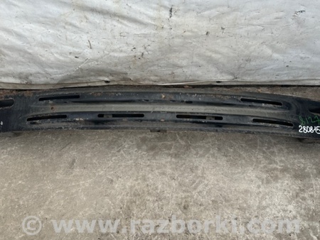 ФОТО Підсилювач заднього бампера для Acura MDX YD2 (06-12) Київ