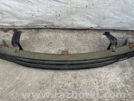 ФОТО Підсилювач заднього бампера для Acura MDX YD2 (06-12) Київ