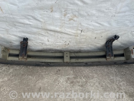 ФОТО Підсилювач заднього бампера для Acura MDX YD2 (06-12) Київ