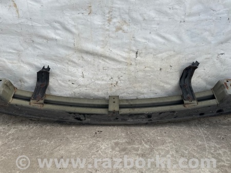 ФОТО Підсилювач заднього бампера для Acura MDX YD2 (06-12) Київ