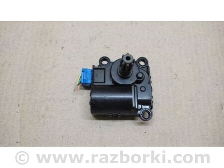 ФОТО Моторчик заслінки пічки для KIA Sorento 2 XM (09-14) Київ