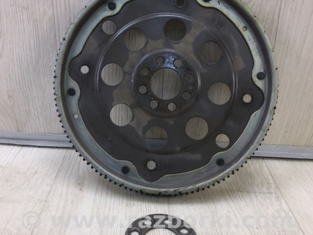 ФОТО Маховик АКПП для Nissan Altima L31 Київ