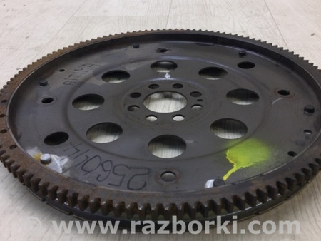 ФОТО Маховик АКПП для Nissan Altima L31 Київ