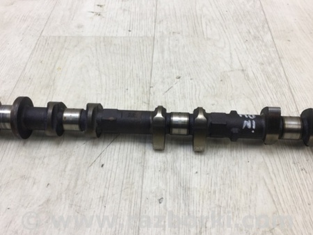 ФОТО Розподільний вал для Nissan Altima L31 Київ