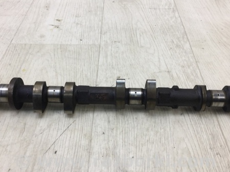 ФОТО Розподільний вал для Nissan Altima L31 Київ